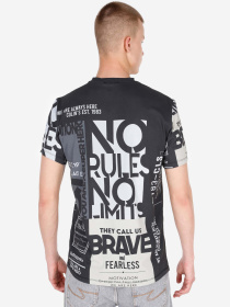 Футболки і поло Colin’s модель CL1071721_Q1.V1_DGR Фото