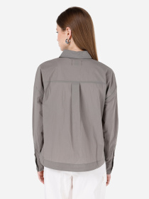 Рубашки Colin’s модель CL1068080_Q1.V1_DKH Фото