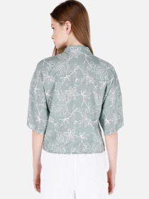 Сорочки Colin’s модель CL1069198_Q1.V1_DMG Фото