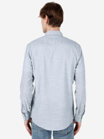 Сорочки Colin’s модель CL1058567_Q1.V1_DMT Фото