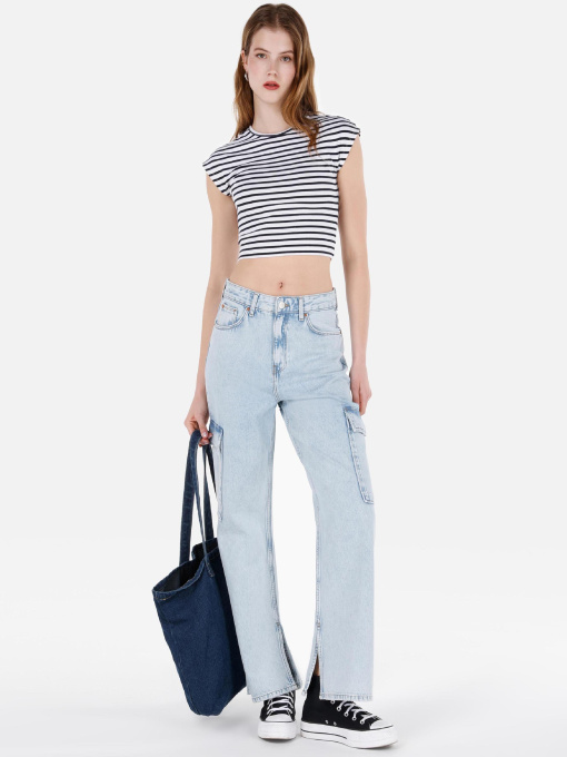 Джинси Colin’s модель CL1069983_Q1.V1_DN00214 Фото