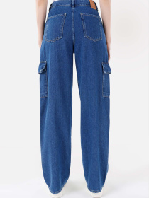 Джинси Colin’s модель CL1067514_Q1.V1_DN00531 Фото