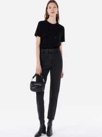 Джинсы Colin’s модель CL1067218_Q1.V1_DN00889 Фото