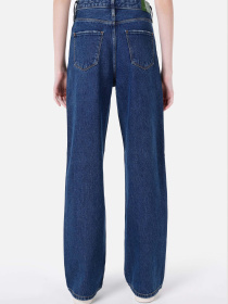 Прямі джинси Colin’s модель CL1067232_Q1.V1_DN01396 Прямі джинси Colin’s модель CL1067232_Q1.V1_DN01396 Фото