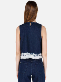 Футболки і поло Colin’s модель CL1069620_Q1.V1_DN01454 Фото