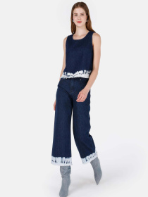 Футболки і поло Colin’s модель CL1069620_Q1.V1_DN01454 Фото