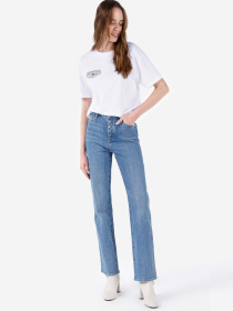 Прямі джинси Colin’s модель CL1068784_Q1.V1_DN01791 Прямі джинси Colin’s модель CL1068784_Q1.V1_DN01791 Фото