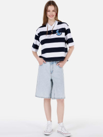 Шорты Colin’s модель CL1068614_Q1.V1_DN02098 Фото