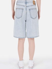 Шорти Colin’s модель CL1068614_Q1.V1_DN02098 Фото