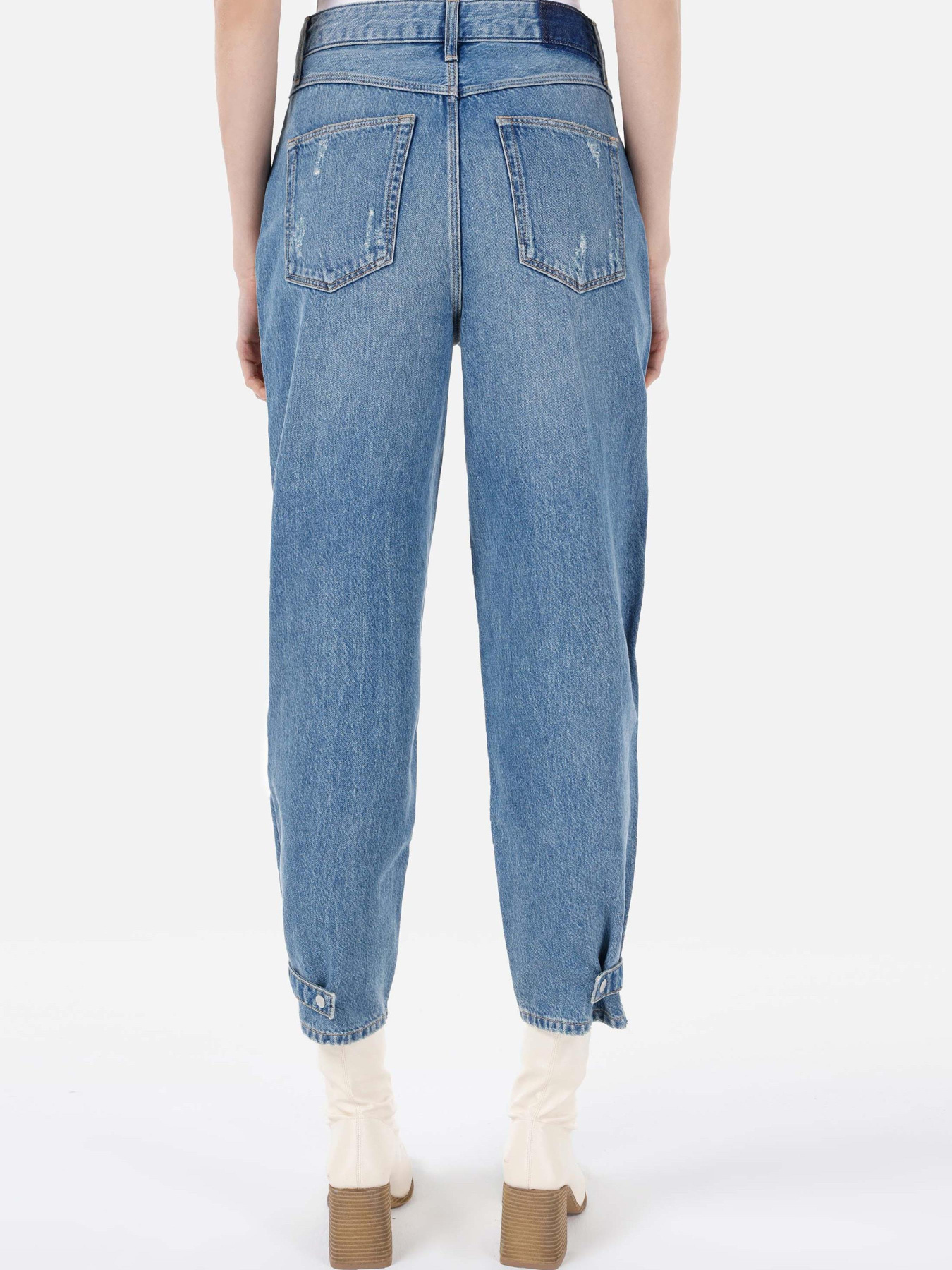 Джинси Colin’s модель CL1068678_Q1.V1_DN02180 Фото