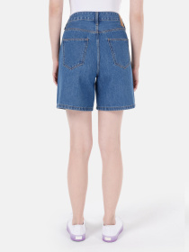 Шорты Colin’s модель CL1068623_Q1.V1_DN02927 Фото