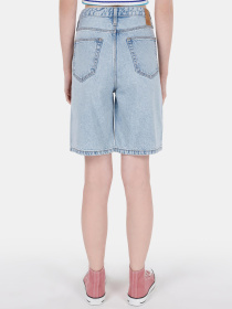 Шорты Colin’s модель CL1068615_Q1.V1_DN03687 Фото