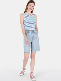 Шорты Colin’s модель CL1068615_Q1.V1_DN03687 Фото