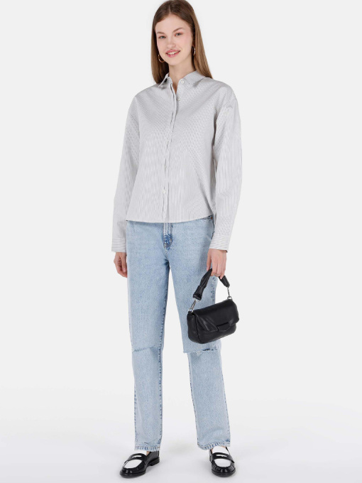 Джинсы Colin’s модель CL1069432_Q1.V1_DN04114 Фото