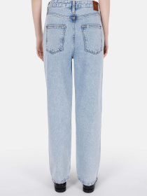 Джинсы Colin’s модель CL1069432_Q1.V1_DN04114 Фото