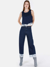 Джинсы Colin’s модель CL1069444_Q1.V1_DN04785 Фото