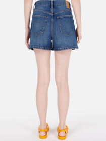 Шорты Colin’s модель CL1068613_Q1.V1_DN05872 Фото