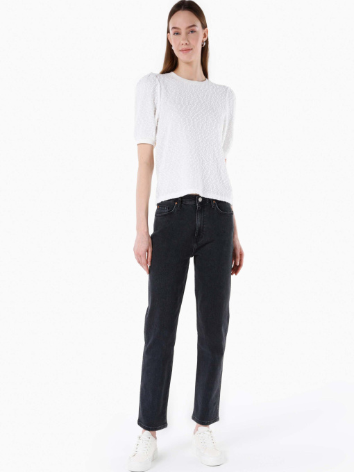 Джинсы Colin’s модель CL1067209_Q1.V1_DN08180 Фото