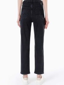 Скинни джинсы Colin’s модель CL1067209_Q1.V1_DN08180 Фото