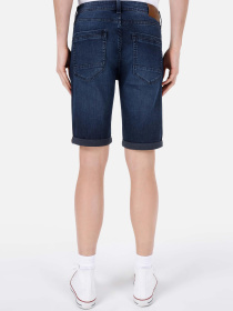 Шорты Colin’s модель CL1070536_Q1.V1_DN08913 Фото