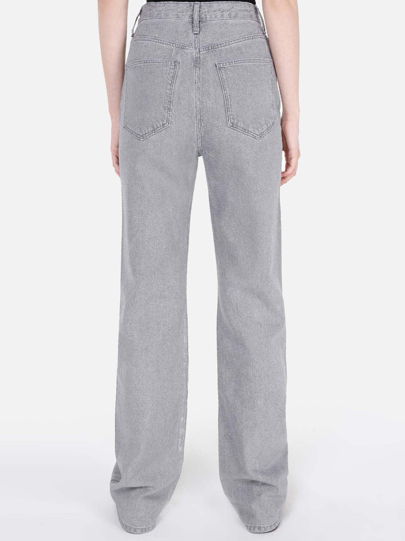 Джинсы Colin’s модель CL1070710_Q1.V1_DN40275 Фото