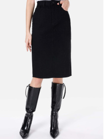 Юбки Colin’s модель CL1067244_Q1.V1_DN40453 Фото