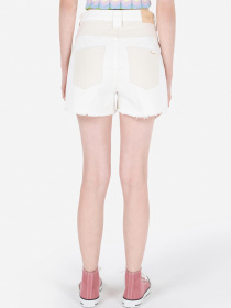 Шорты Colin’s модель CL1069604_Q1.V1_DN40929 Фото