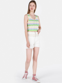 Шорты Colin’s модель CL1069604_Q1.V1_DN40929 Фото