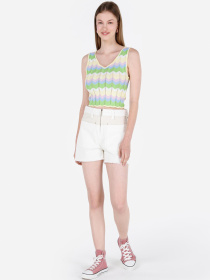 Шорты Colin’s модель CL1069604_Q1.V1_DN40929 Фото