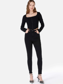 Джинсы Colin’s модель CL1067529_Q1.V1_DN42380 Фото