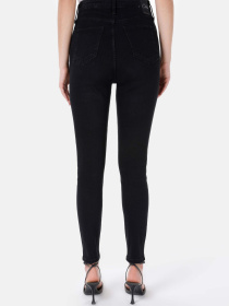 Скіні джинси Colin’s модель CL1067529_Q1.V1_DN42380 Фото