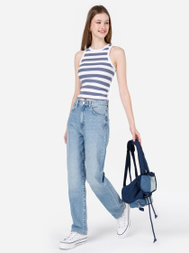 Джинсы Colin’s модель CL1068785_Q1.V1_DN42499 Фото