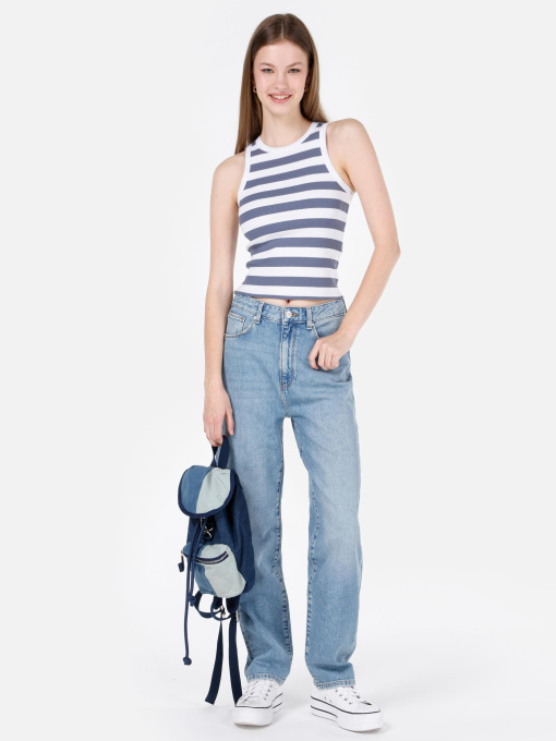 Джинсы Colin’s модель CL1068785_Q1.V1_DN42499 Фото