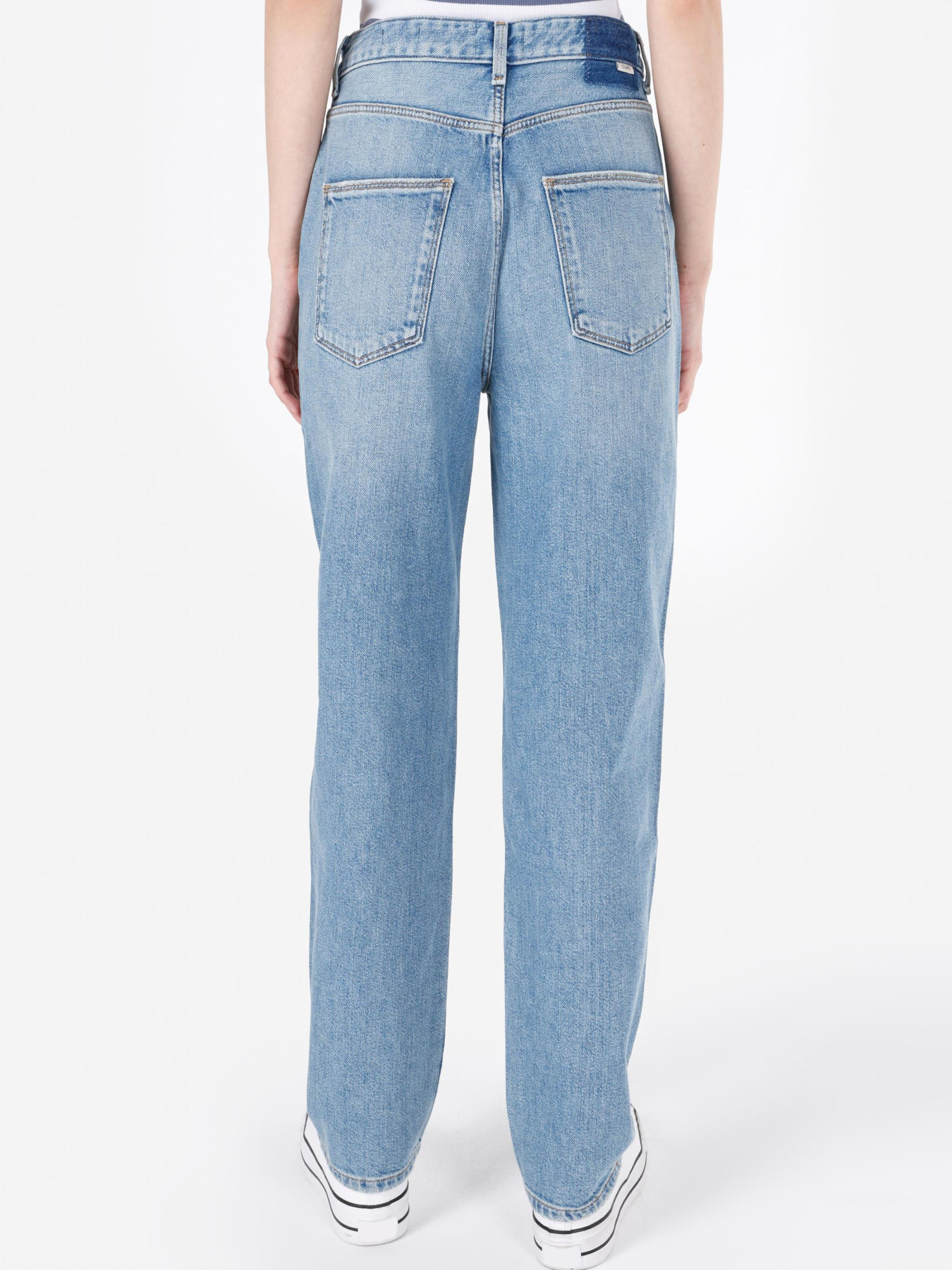 Джинсы Colin’s модель CL1068785_Q1.V1_DN42499 Фото