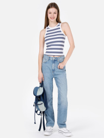 Джинси Colin’s модель CL1068785_Q1.V1_DN42499 Фото