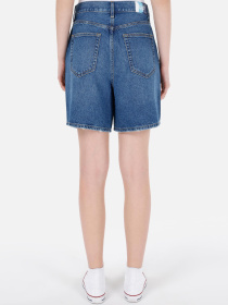 Шорты Colin’s модель CL1069632_Q1.V1_DN42543 Фото