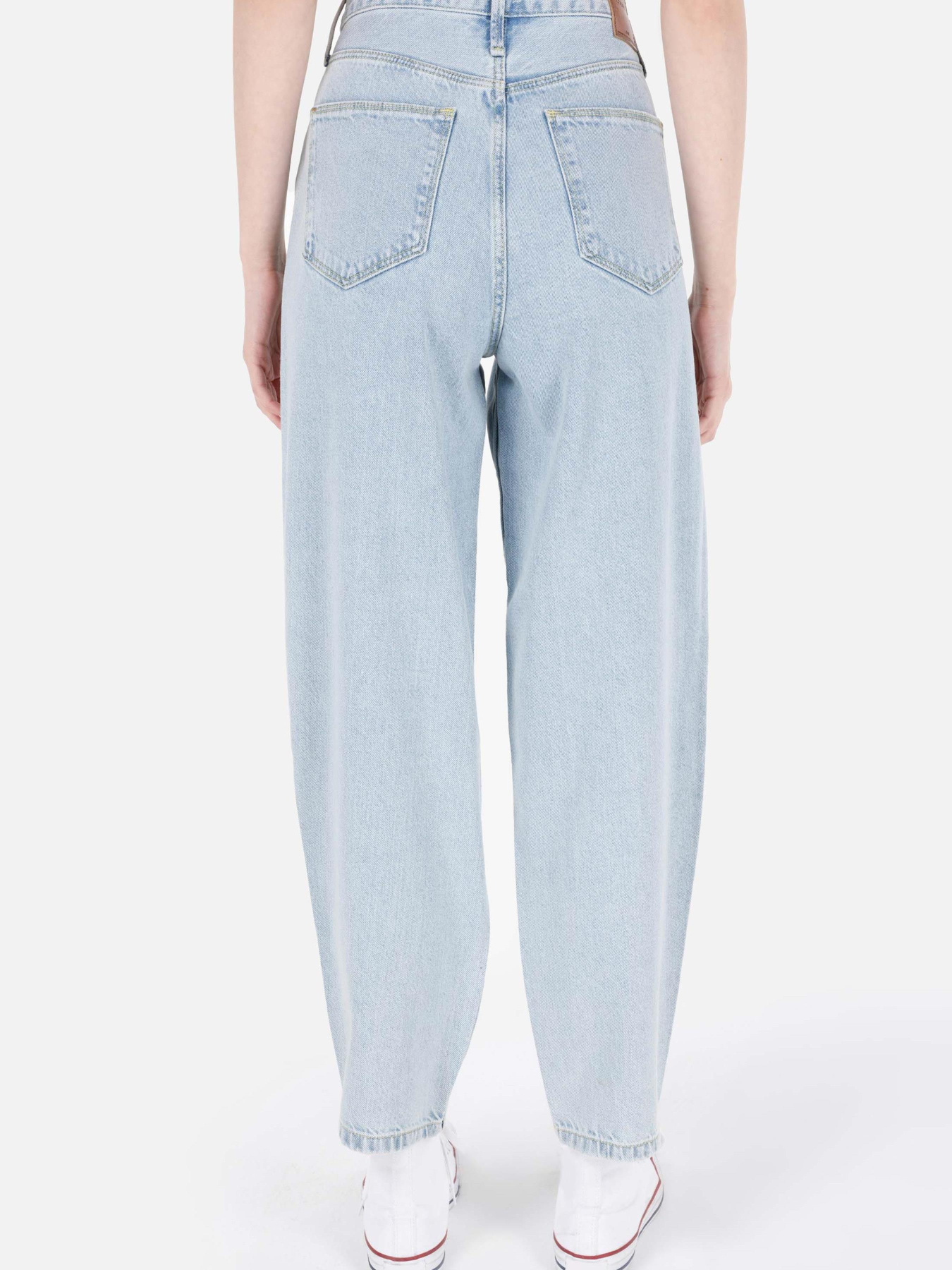 Джинсы Colin’s модель CL1069673_Q1.V1_DN42703 Фото