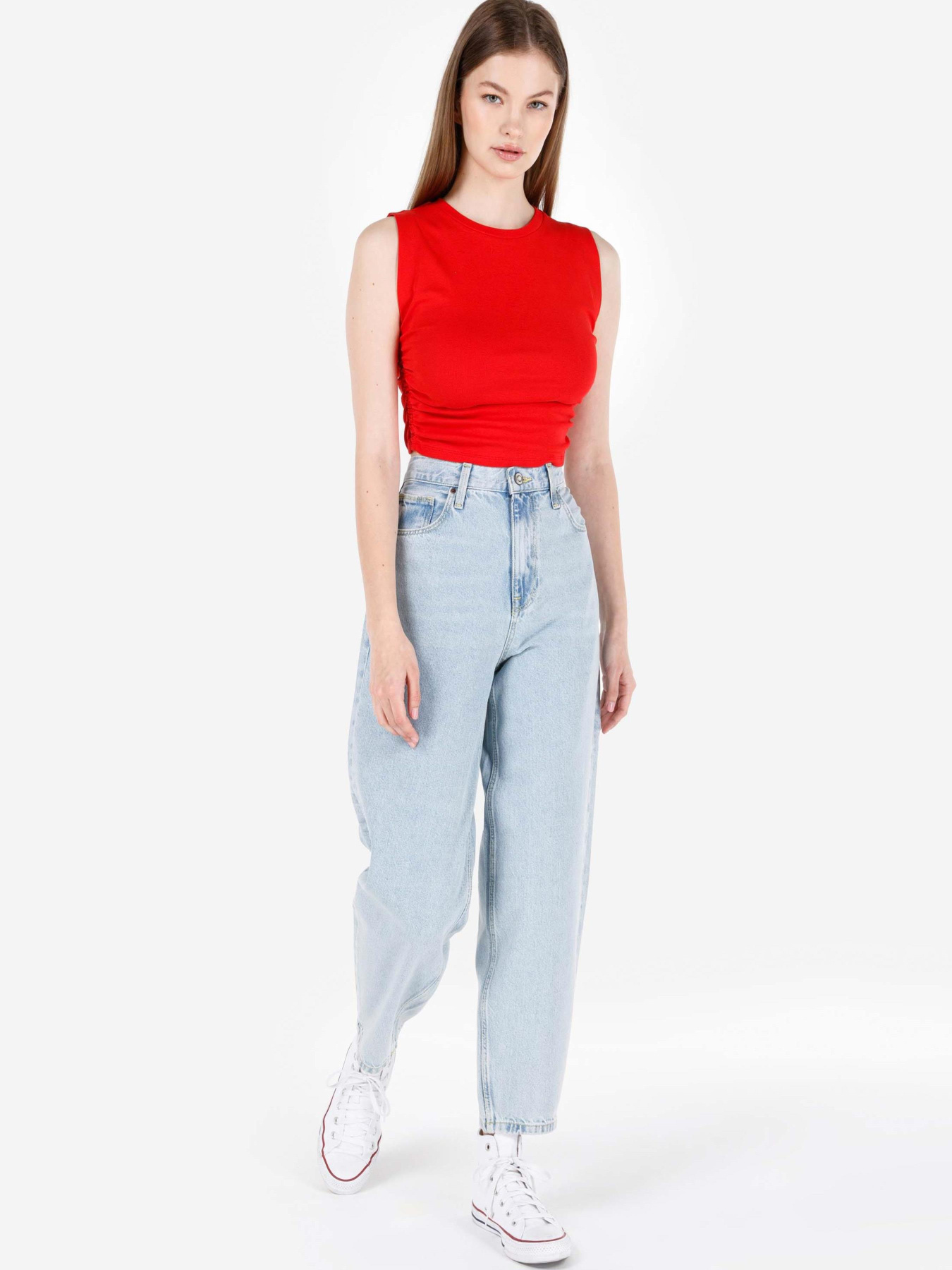 Джинсы Colin’s модель CL1069673_Q1.V1_DN42703 Фото