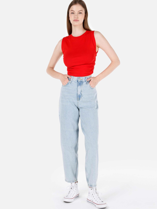 Джинсы Colin’s модель CL1069673_Q1.V1_DN42703 Фото