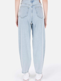 Джинсы Colin’s модель CL1069673_Q1.V1_DN42703 Фото