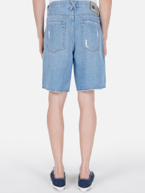 Шорты Colin’s модель CL1069567_Q1.V1_DN42883 Фото