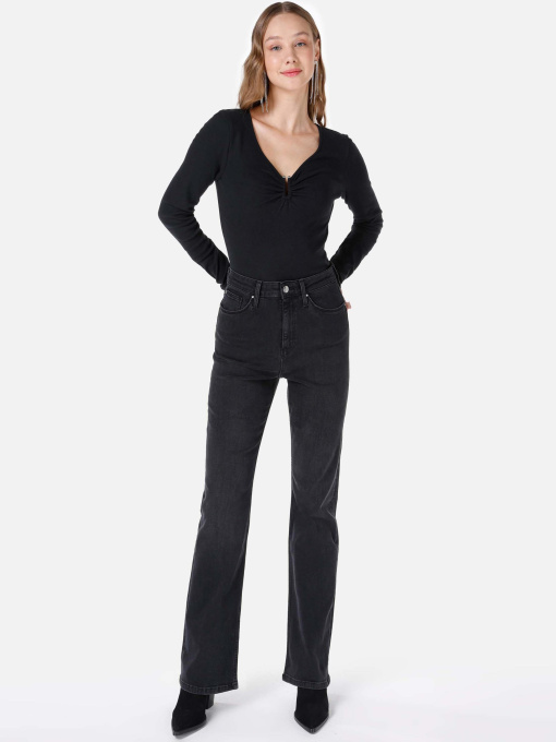 Джинсы Colin’s модель CL1067199_Q1.V1_DN43078 Фото