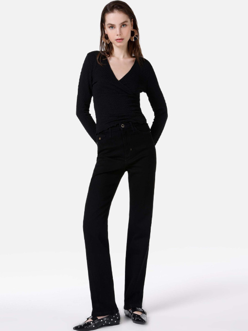 Джинсы Colin’s модель CL1067205_Q1.V1_DN43081 Фото