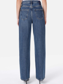 Прямые джинсы Colin’s модель CL1067233_Q1.V1_DN43094 Фото