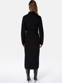 Платья Colin’s модель CL1067245_Q1.V1_DN43099 Фото