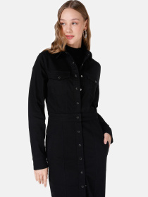 Сукні Colin’s модель CL1067245_Q1.V1_DN43099 Фото