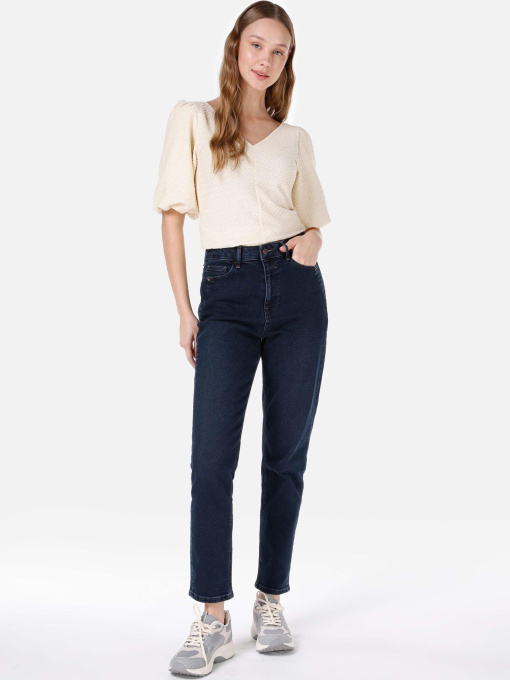 Джинсы Colin’s модель CL1067226_Q1.V1_DN43124 Фото