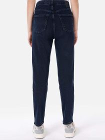 Джинсы мом Colin’s модель CL1067226_Q1.V1_DN43124 Джинсы мом Colin’s модель CL1067226_Q1.V1_DN43124 Фото