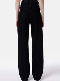 Прямые джинсы Colin’s модель CL1067512_Q1.V1_DN43163 Фото