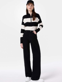 Джинси Colin’s Модель CL1067512_Q1.V1_DN43163 Фото